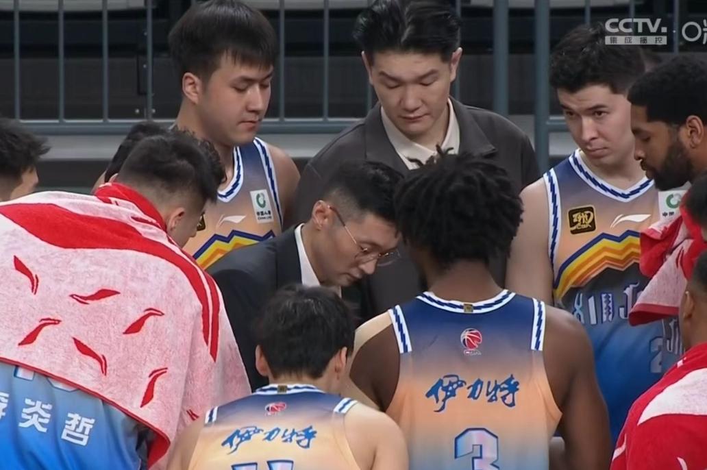 官方网站-新疆男篮将签新外援，北京男篮弃将加盟，场均13.3分5.4助攻