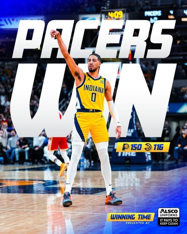 1704524744879033132.jpg a5200b89ly1hljoyxpqk0j20u011in3t.jpg