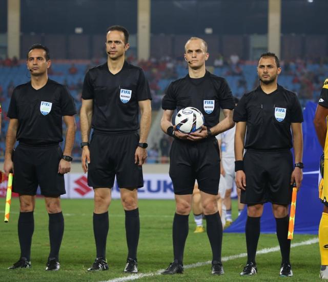 1709527251047091757.jpg 微信图片_20240304124001.jpg