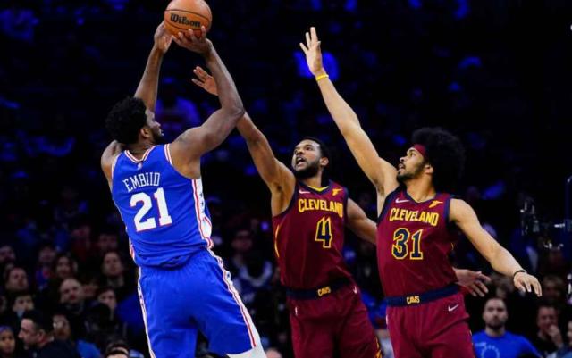 官方网站-莫布利决定骑士未来上限 双塔组合为联盟设下标杆