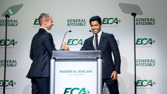 1646962664364026605.jpg 16309459140217.jpg